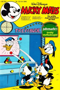 Issue #198015