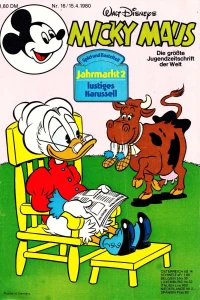 Issue #198016