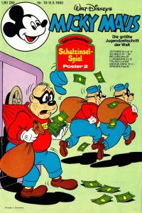 Issue #198019