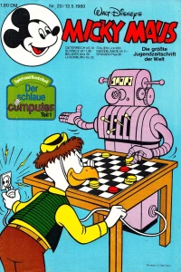 Issue #198020