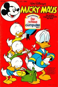 Issue #198021