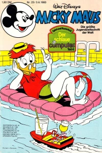 Issue #198023