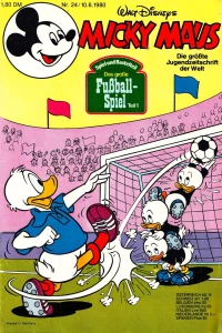 Issue #198024