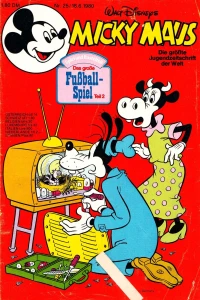 Issue #198025
