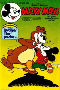 Issue #198026