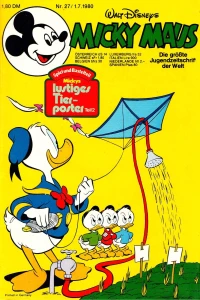 Issue #198027