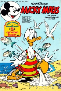 Issue #198028