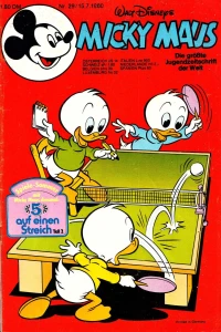 Issue #198029