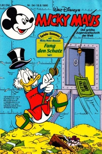 Issue #198034