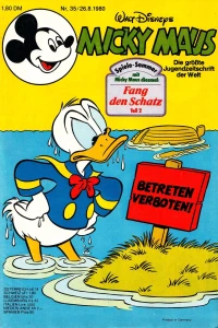 Issue #198035
