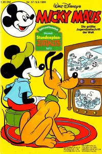 Issue #198037