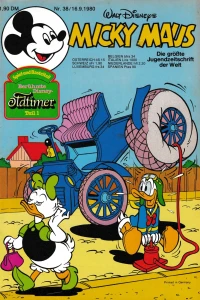 Issue #198038
