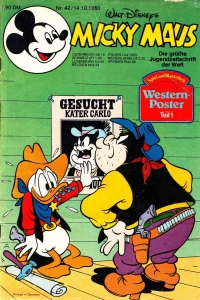 Issue #198042