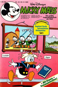 Issue #198044