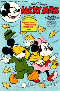 Issue #198045