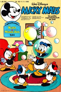 Issue #198046