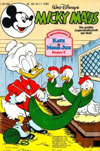 Issue #198048