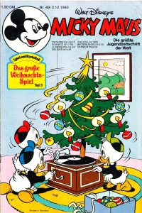 Issue #198049