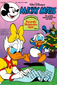 Issue #198050