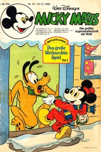 Issue #198051