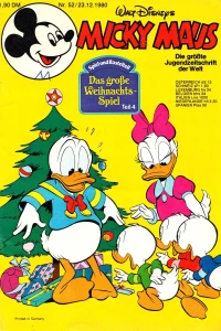 Issue #198052