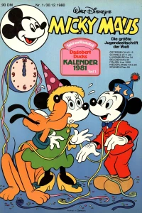Issue #198101