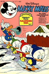 Issue #198102