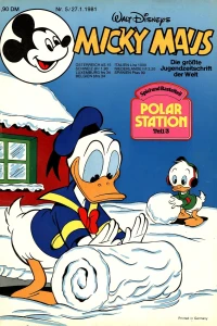 Issue #198105