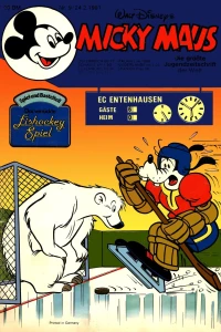 Issue #198109