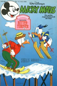 Issue #198111