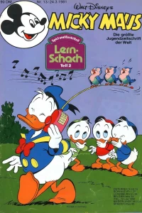 Issue #198113