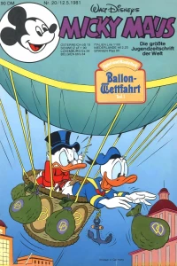 Issue #198120