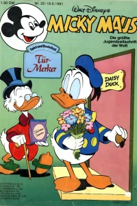 Issue #198125