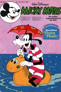 Issue #198126