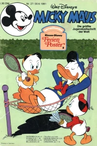 Issue #198127