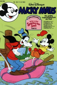 Issue #198133