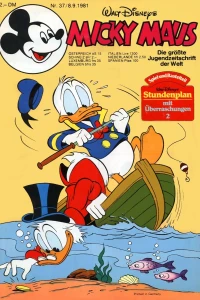 Issue #198137