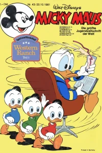Issue #198143