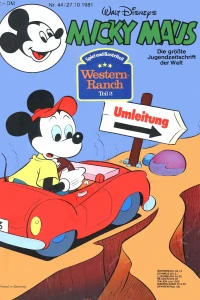 Issue #198144