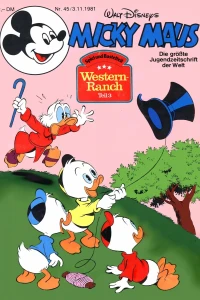 Issue #198145