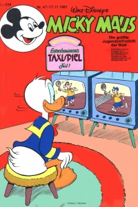 Issue #198147