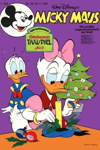 Issue #198148