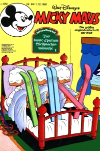 Issue #198149