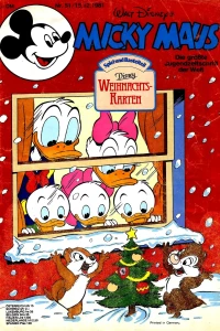 Issue #198151
