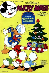 Issue #198152