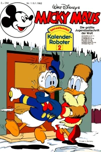 Issue #198201
