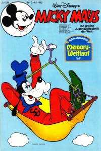 Issue #198206