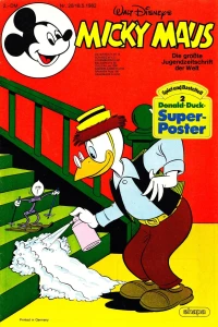 Issue #198220