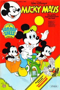 Issue #198229