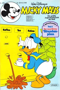 Issue #198232